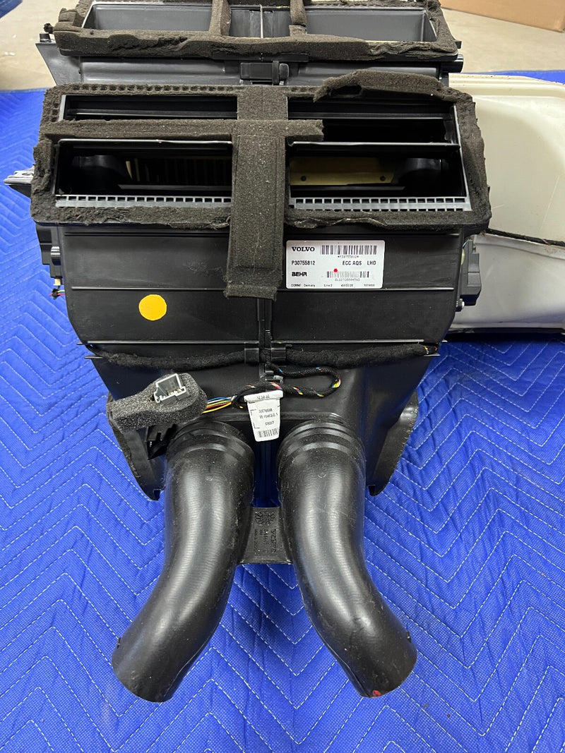 46765415