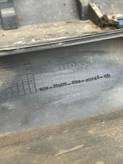 43830163
