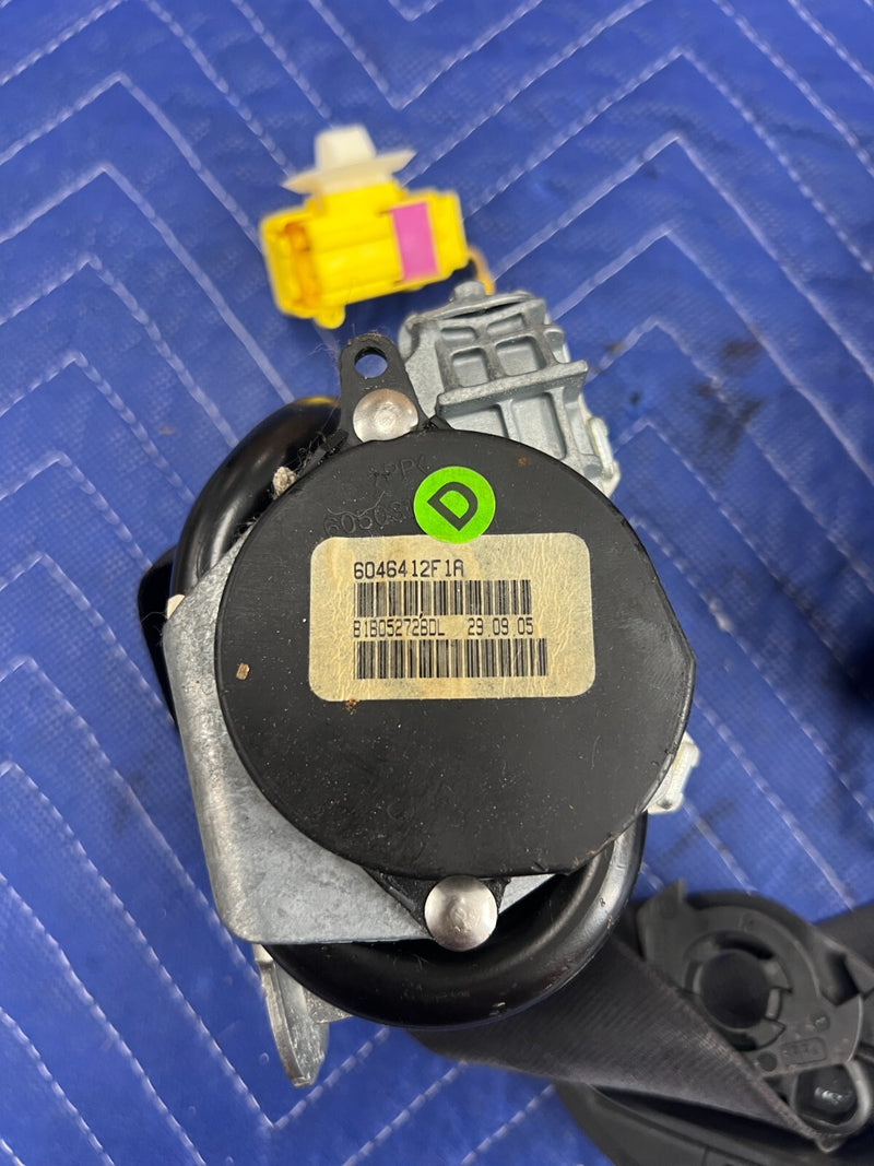 46768047