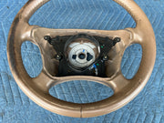 47081142