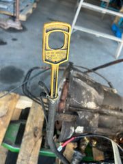 46682373
