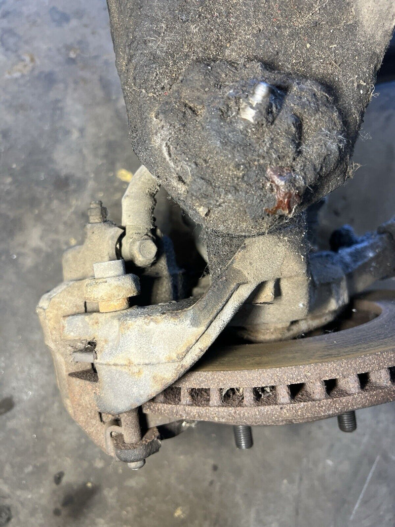 44114049