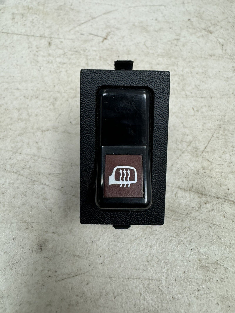 46768992