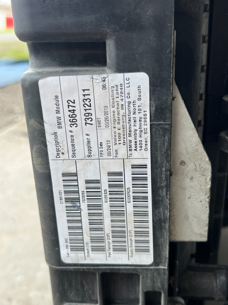 43787627