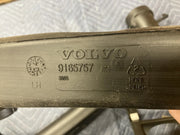 46763140
