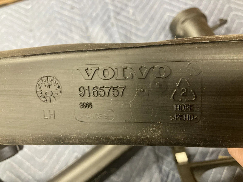 46763140