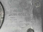 43770629