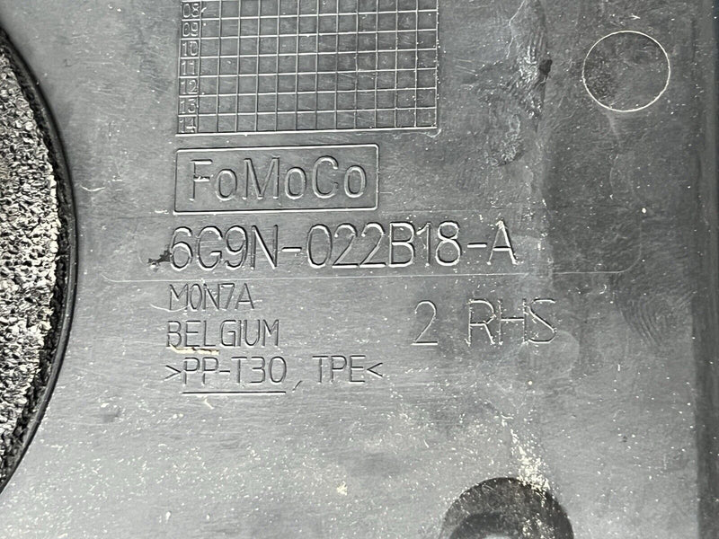 43770629
