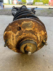 46392661