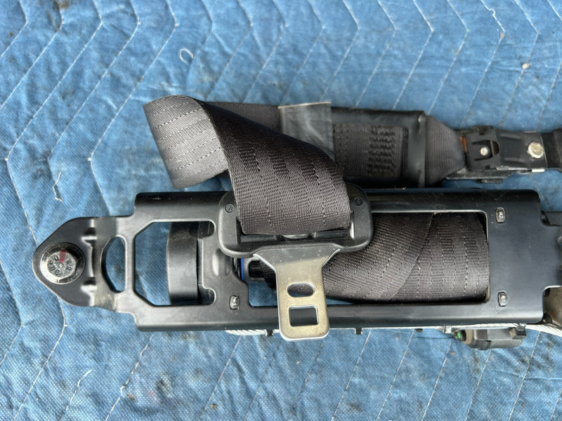 45835535