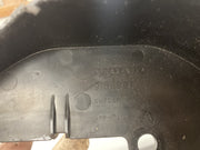 46765342