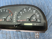46254726
