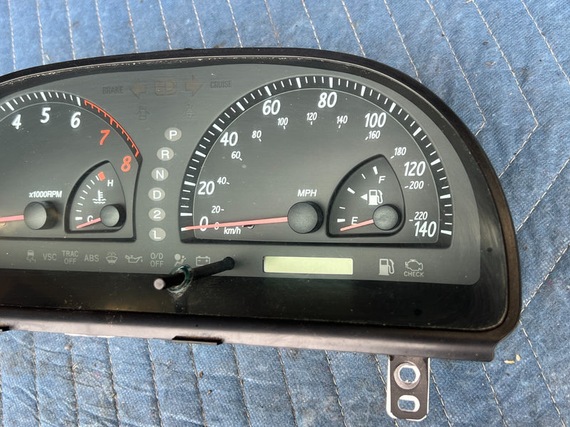 46254726