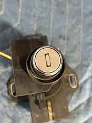 45758121