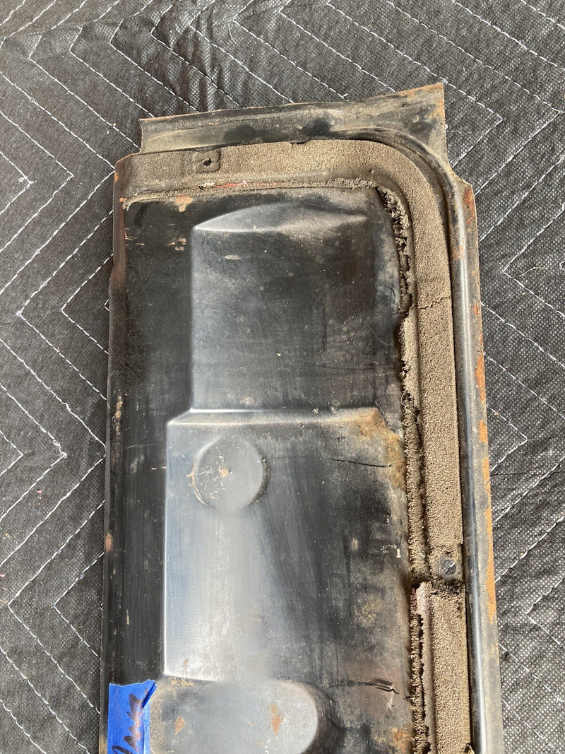46764223