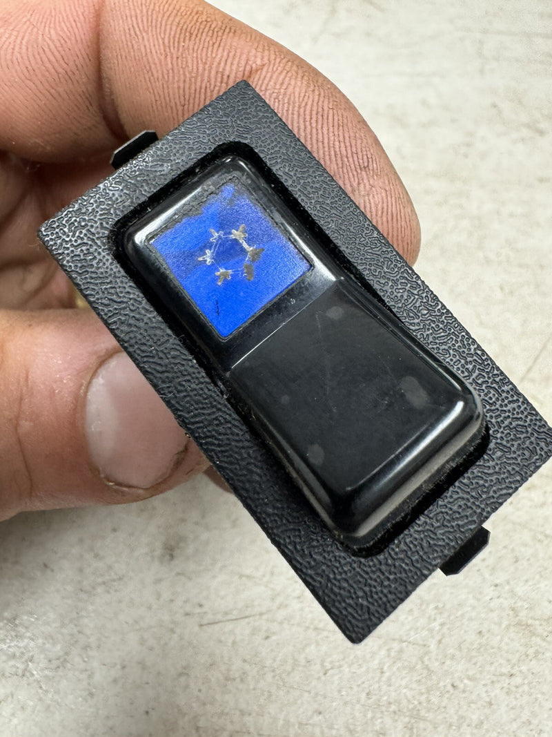 46768592