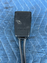 46159118