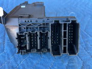 47076860