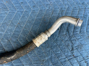 47077660