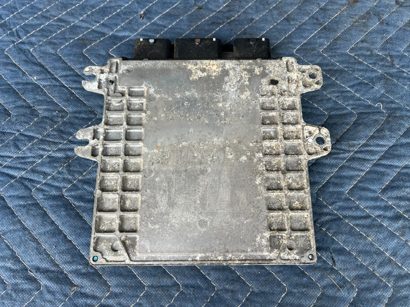 46375835