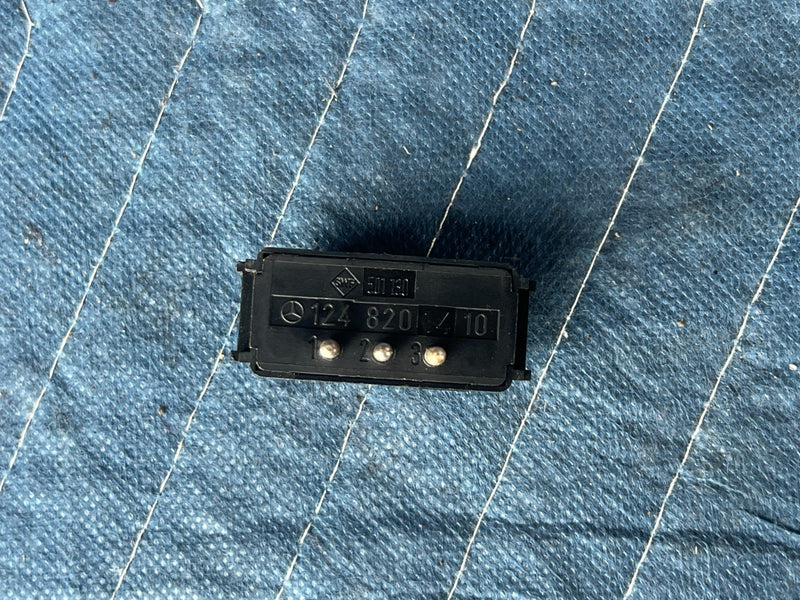 45817587