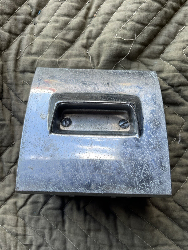 46761658