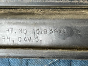 44089089