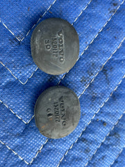 46768294