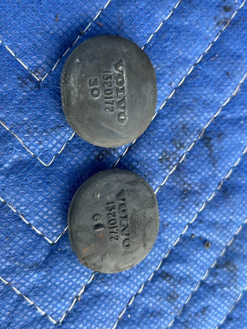 46768294