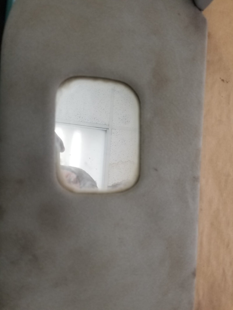 46763813