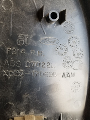 46764902