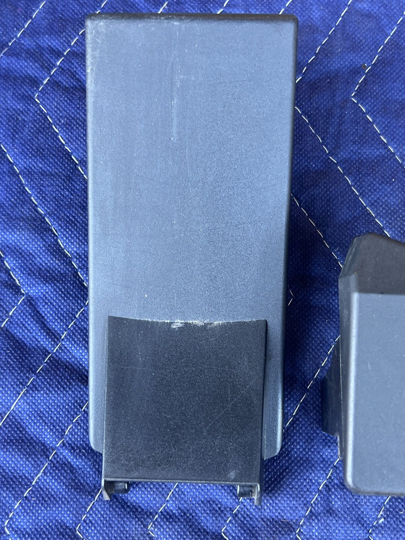 46764878