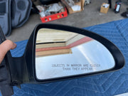 46186943