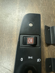 46761727