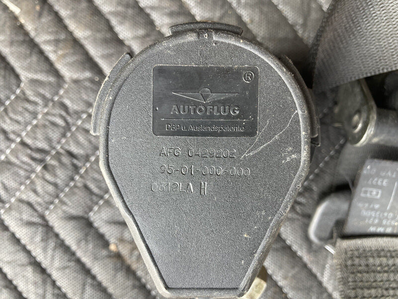 46764763