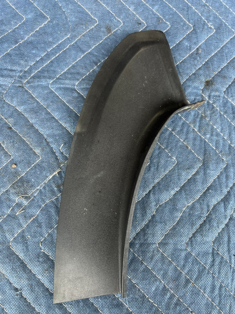 45921100