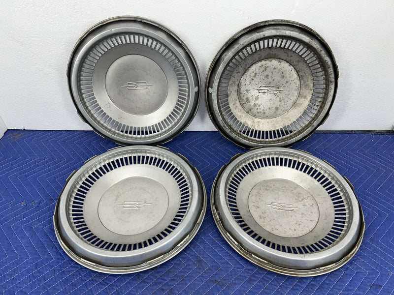 46767982