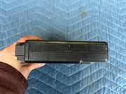 44062896