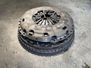 46763131