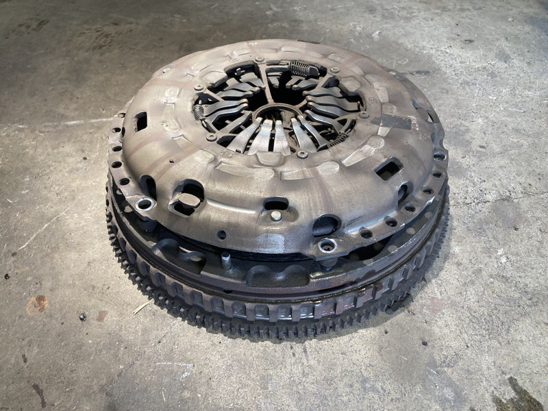 46763131