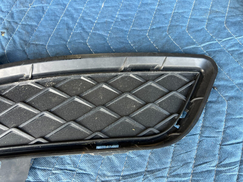 43785569