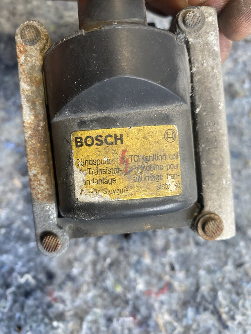 46763158