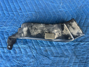 44843152