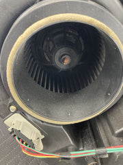 46768467