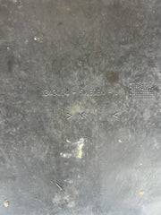 43770315