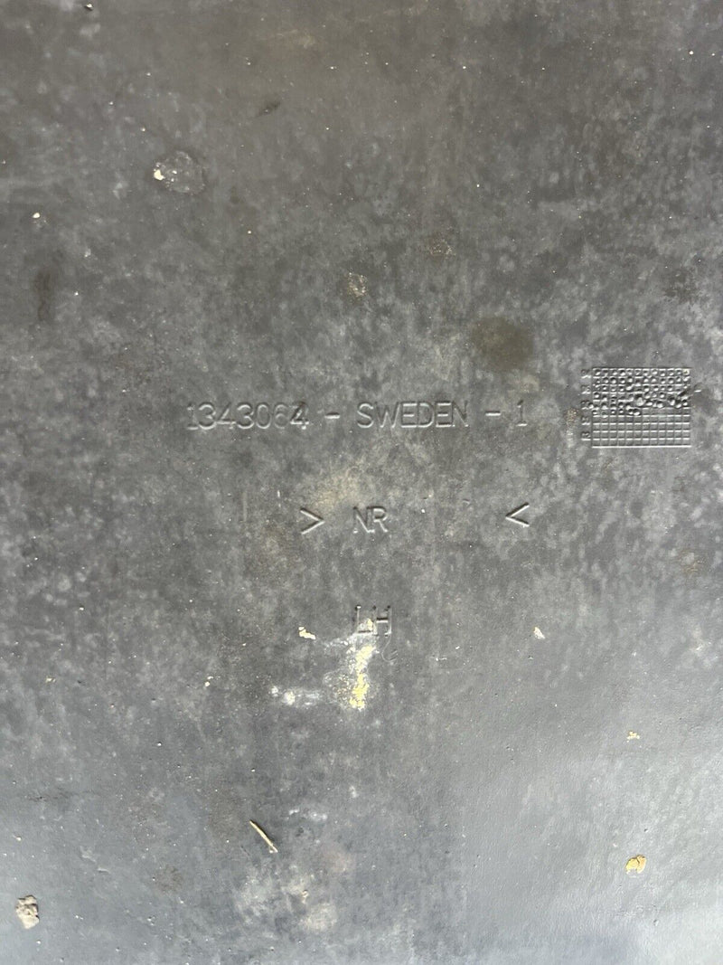 43770315
