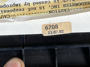 46768485