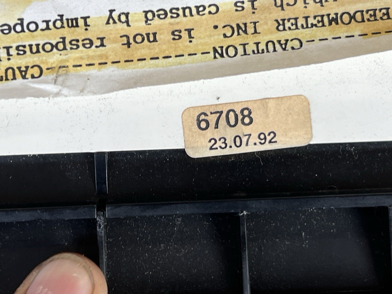 46768485