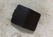 46762084