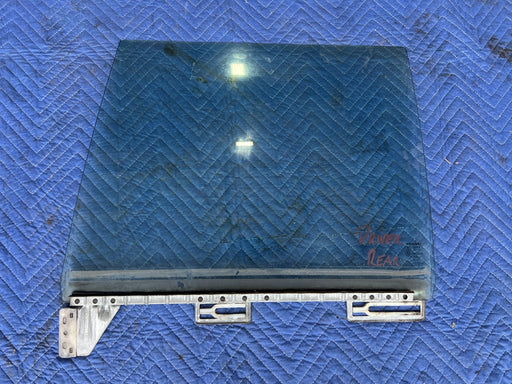 46255287